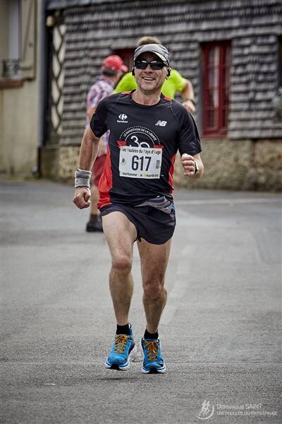 617-anfray-jean-20190623-a01u3030-standard.jpg