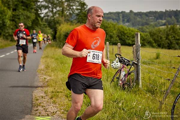 618-fourtane-francky-20190623-_mg_8932-standard.jpg