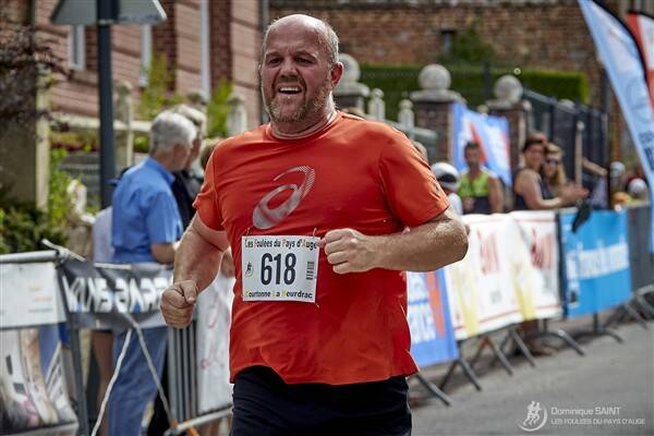 618-fourtane-francky-20190623-a01u3325-standard.jpg