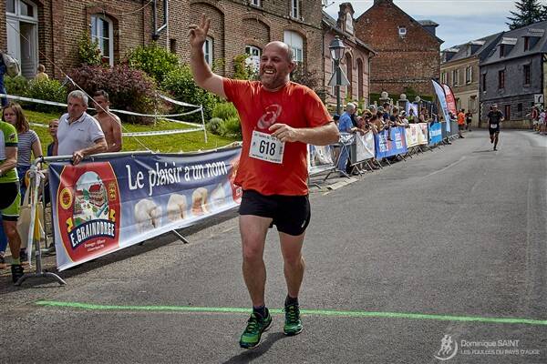 618-fourtane-francky-20190623-a01u3327-standard.jpg