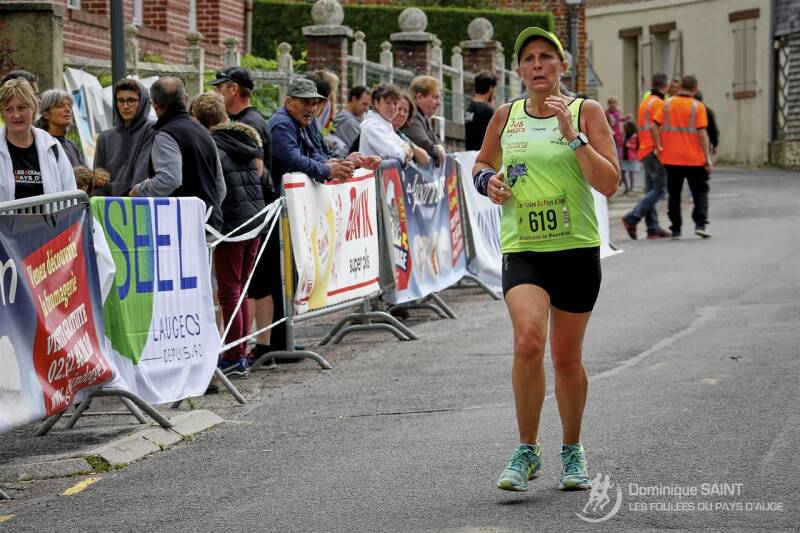 619-desleux-corinne-20180617-a01u1826-standard.jpg