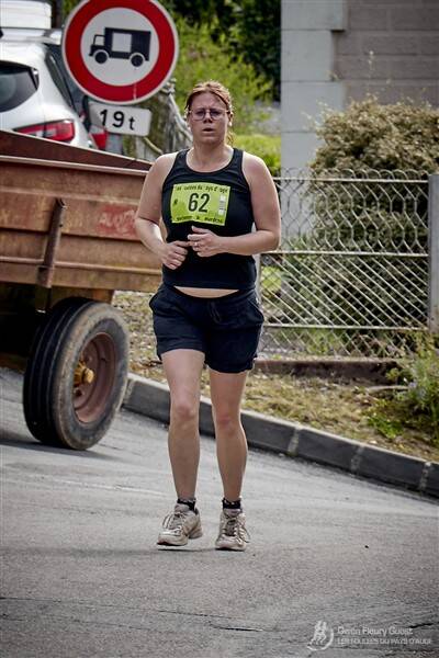 62-bertran-stephanie-20190623-img_0710-standard-hhf1d6.jpg