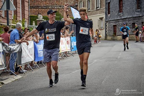 620-frere-cyril-20190623-a01u3092-copie-standard.jpg