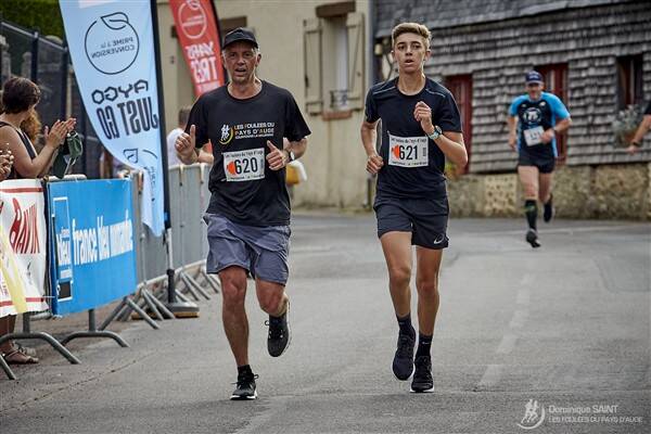 621-frere-mathis-20190623-a01u3087-standard.jpg