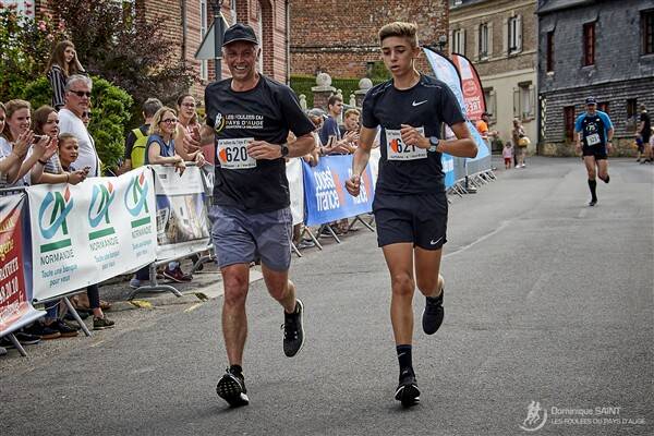 621-frere-mathis-20190623-a01u3094-standard.jpg
