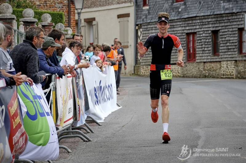 621-maquaire-damien-20180617-a01u0946-standard.jpg