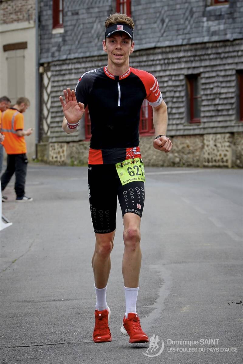621-maquaire-damien-20180617-a01u0949-standard.jpg