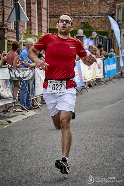 622-carudel-yann-20190623-a01u2960-standard.jpg