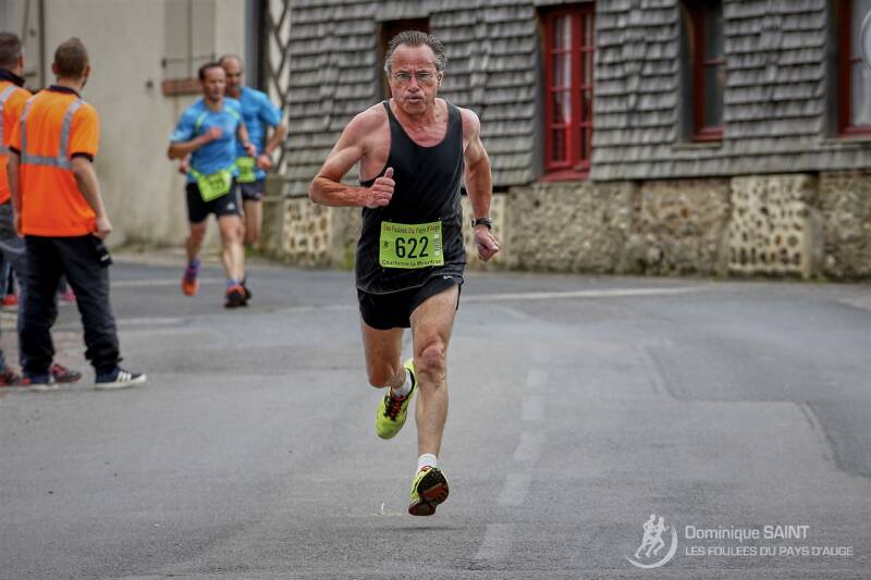 622-cheval-patrick-20180617-a01u1004-standard.jpg