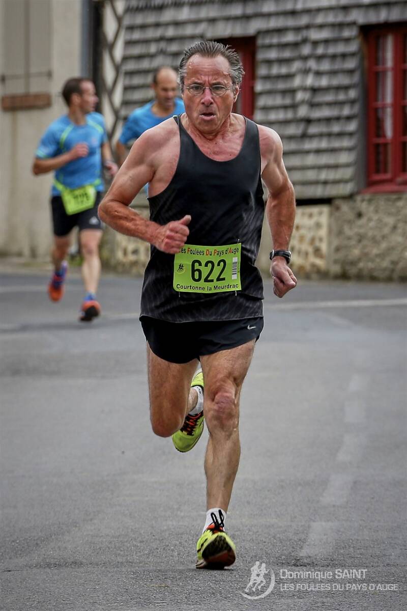 622-cheval-patrick-20180617-a01u1005-standard.jpg