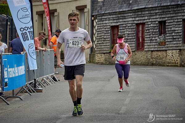 623-malfilatre-vincent-20190623-a01u3787-standard.jpg