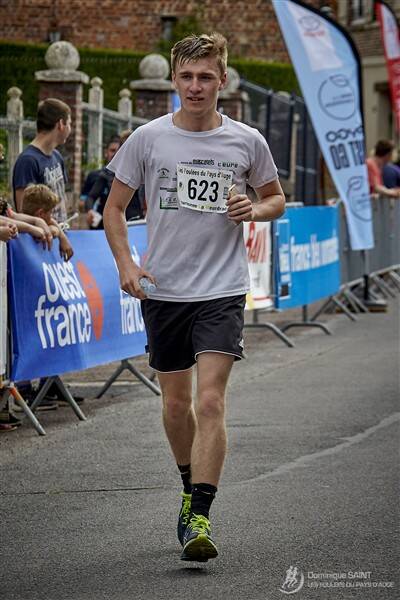 623-malfilatre-vincent-20190623-a01u3791-standard.jpg