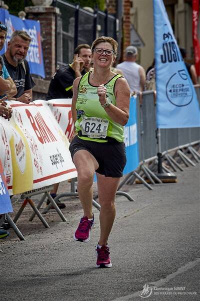 624-mahe-sabrina-20190623-a01u3692-standard.jpg