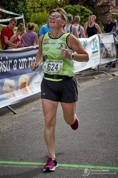 624-mahe-sabrina-20190623-a01u3700-standard.jpg