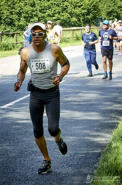 625-pecout-christophe-20190623-_dsc9253-standard.jpg