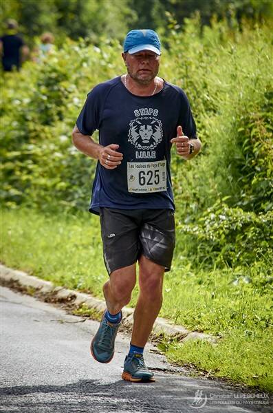 625-pecout-christophe-20190623-_dsc9500-standard.jpg