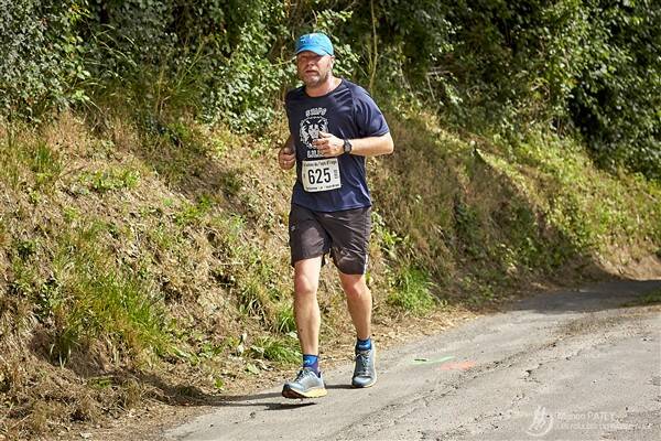 625-pecout-christophe-20190623-_mg_9163-standard.jpg