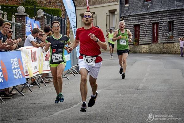 626-chambard-julie-20190623-a01u2953-copie-2-standard.jpg