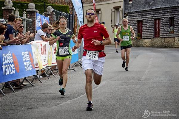 626-chambard-julie-20190623-a01u2954-copie-2-standard.jpg