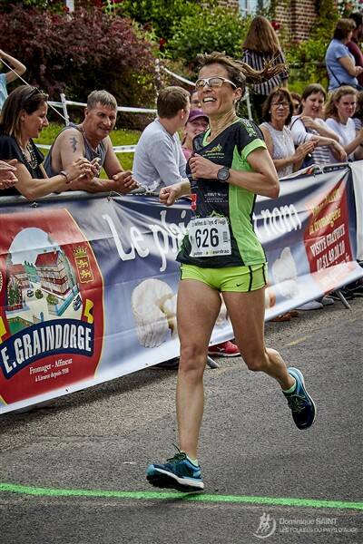 626-chambard-julie-20190623-a01u2966-standard.jpg