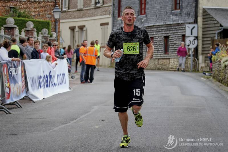 626-penloup-steve-20180617-a01u1087-standard.jpg