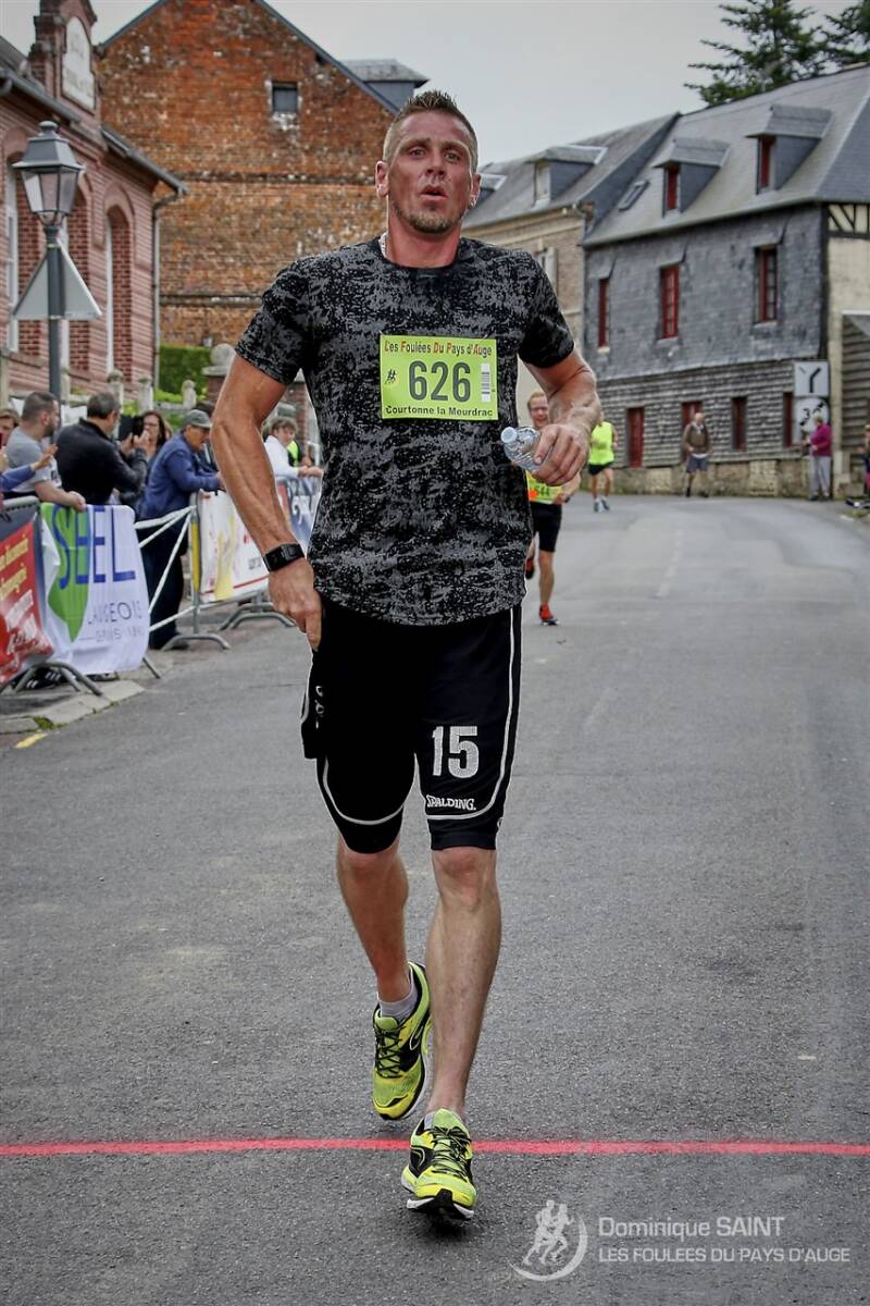 626-penloup-steve-20180617-a01u1089-standard.jpg