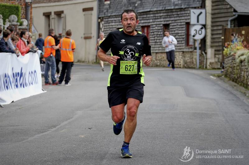 627-cheval-christophe-20180617-a01u1333-standard.jpg