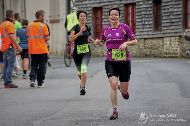 628-mouaddine-stephanie-20180617-a01u1636-copie-standard.jpg