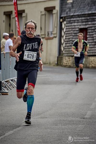 628-richard-gilles-20190623-a01u3015-standard.jpg