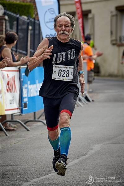 628-richard-gilles-20190623-a01u3021-standard.jpg