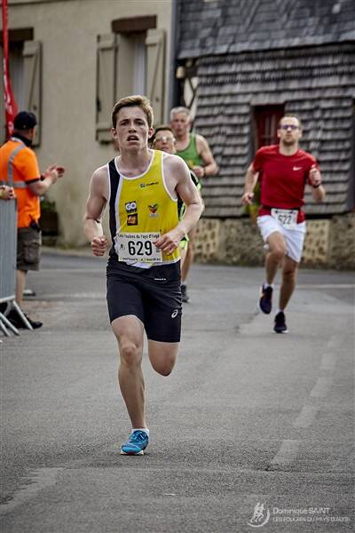 629-moulin-amedee-20190623-a01u2947-standard.jpg
