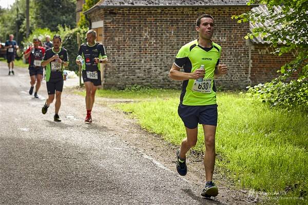 630-fouche-pierre-20190623-_mg_8961-standard.jpg
