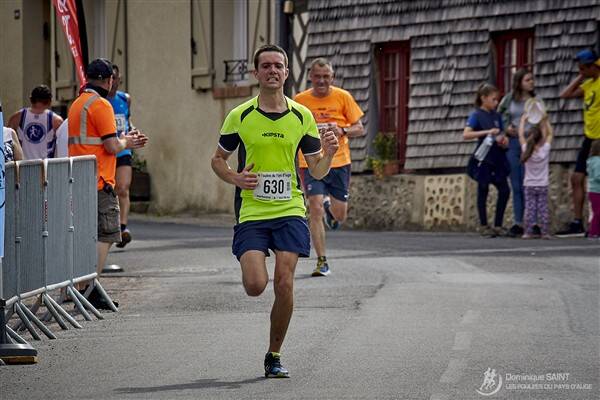 630-fouche-pierre-20190623-a01u3239-standard.jpg