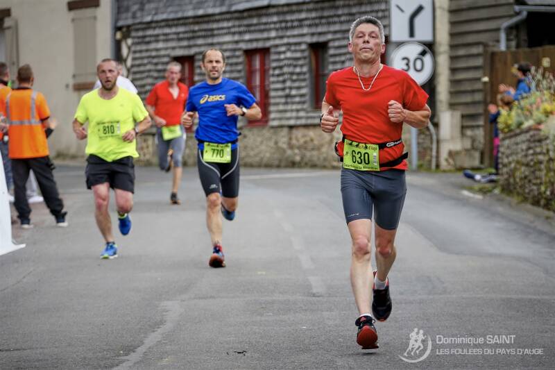 630-garnier-sylvain-20180617-a01u1230-standard.jpg