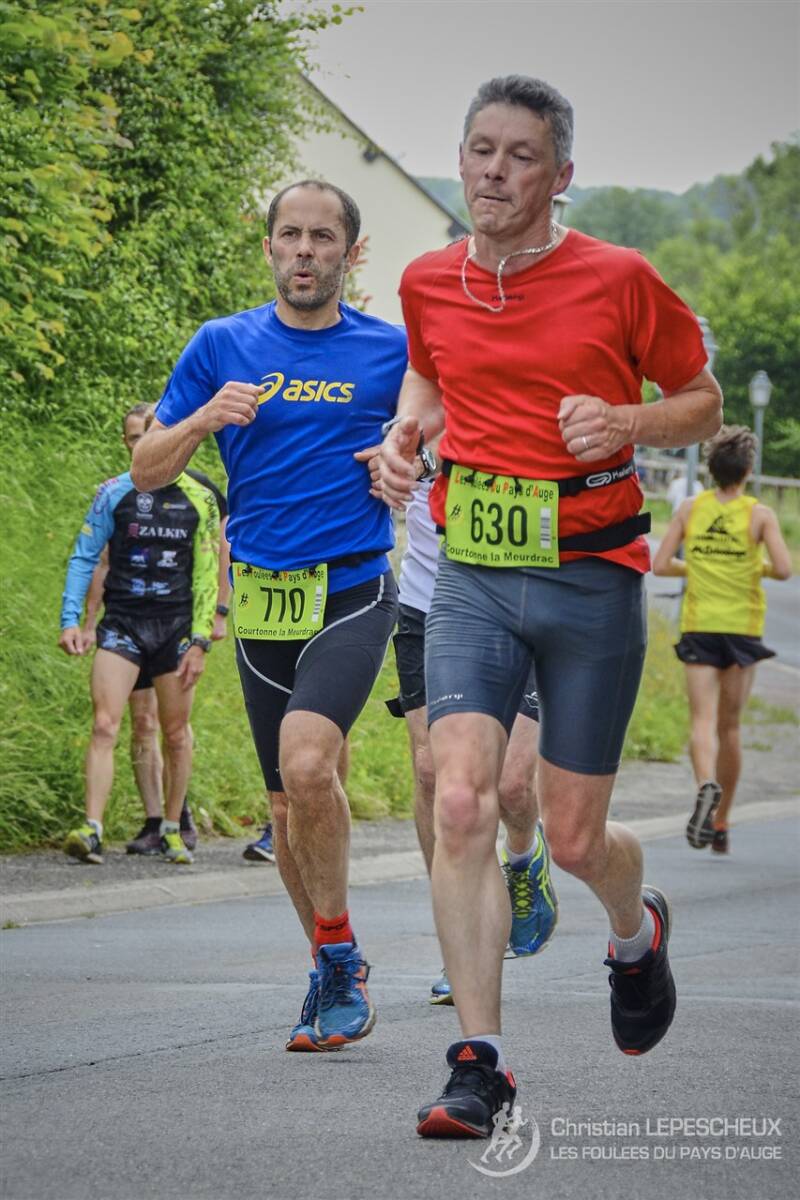 630-garnier-sylvain-20180617-dsc_6477-standard.jpg