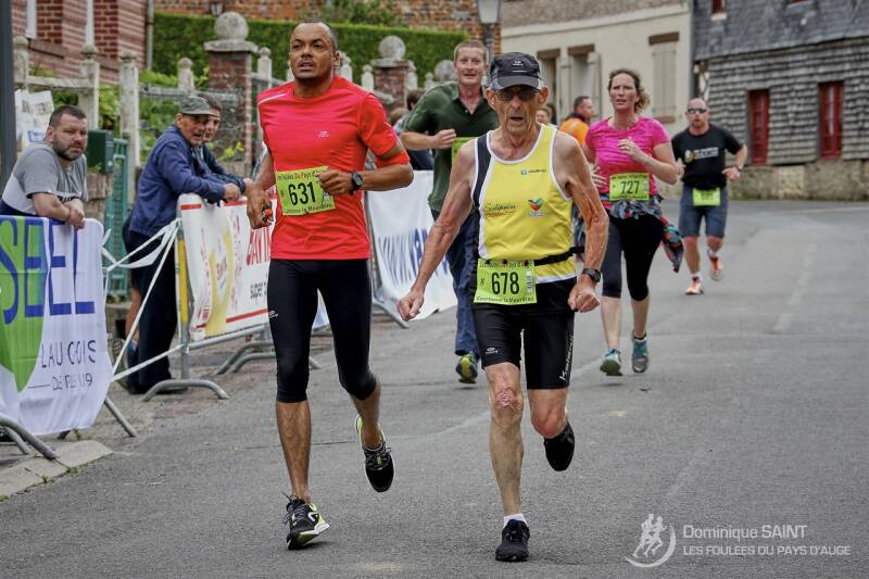 631-caius-will-20180617-a01u1684-copie-standard.jpg