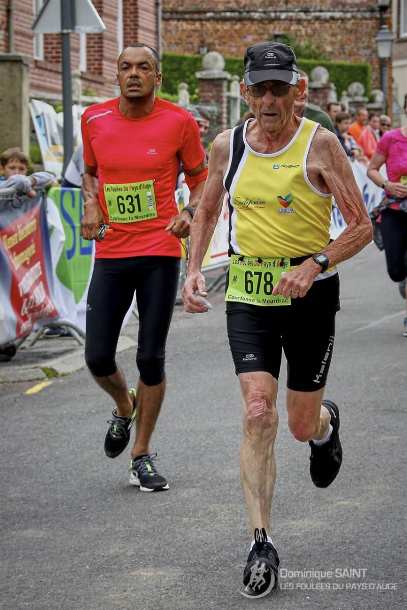 631-caius-will-20180617-a01u1687-copie-standard.jpg