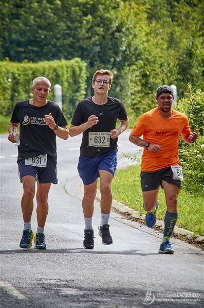 631-patey-gabriel-20190623-_dsc9470-copie-standard.jpg