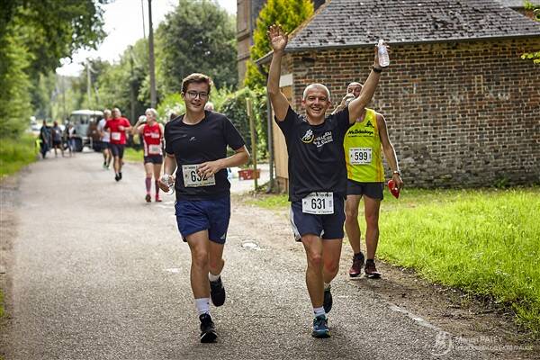 631-patey-gabriel-20190623-_mg_8980-copie-standard.jpg
