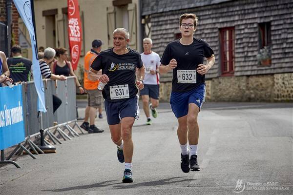 631-patey-gabriel-20190623-a01u3418-copie-standard.jpg