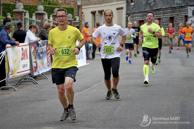 632-weil-arnaud-20180617-a01u1482-copie-2-standard.jpg
