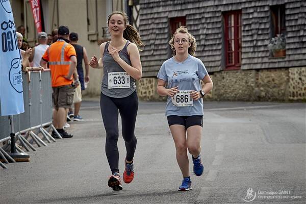 633-debray-jeanne-20190623-a01u3702-copie-standard.jpg