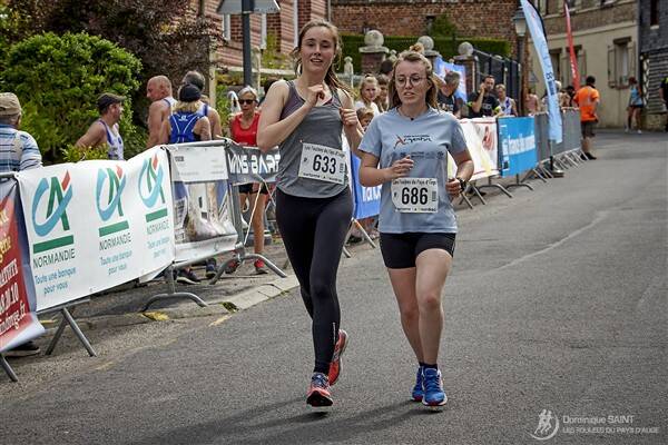 633-debray-jeanne-20190623-a01u3708-copie-standard.jpg