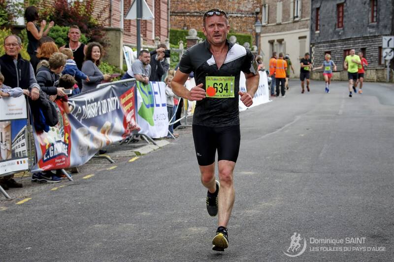 634-deshayes-guillaume-20180617-a01u1410-standard.jpg