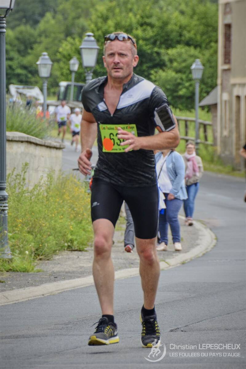 634-deshayes-guillaume-20180617-dsc_6518-standard.jpg