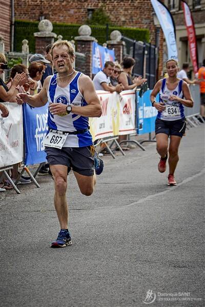 634-roussel-karine-20190623-a01u2981-standard.jpg