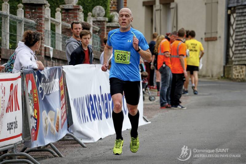 635-alibert-arnaud-20180617-a01u0965-standard.jpg