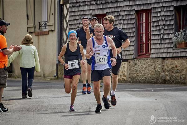635-sanders-laetitia-20190623-a01u3122-copie-standard.jpg