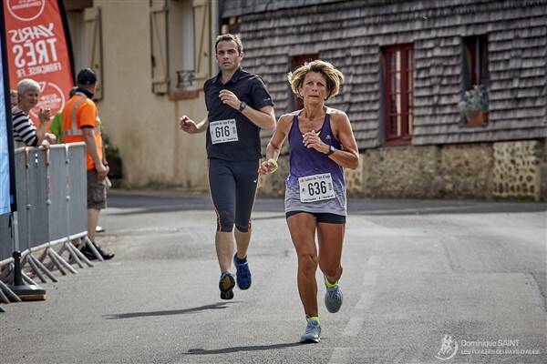636-canu-sophie-20190623-a01u3466-copie-standard.jpg