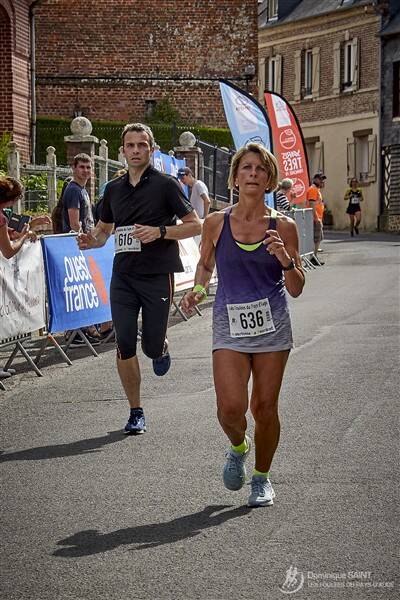 636-canu-sophie-20190623-a01u3471-copie-standard.jpg